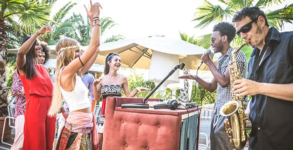 affordable-trips-to-the-bahamas-mid-content-6